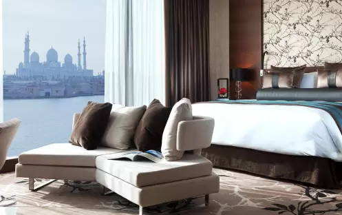 FAIRMONT VIEW ROOM_001